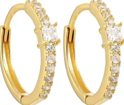 Creoli - Timeless Catch