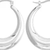 Creoli - Timeless Chic