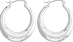 Creoli - Timeless Chic