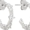 Creoli - Timeless Glam