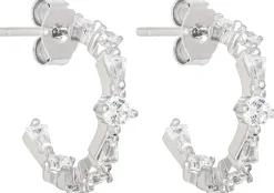 Creoli - Timeless Glam