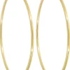 Creoli - Timeless Gold