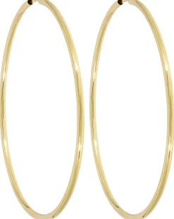 Creoli - Timeless Gold