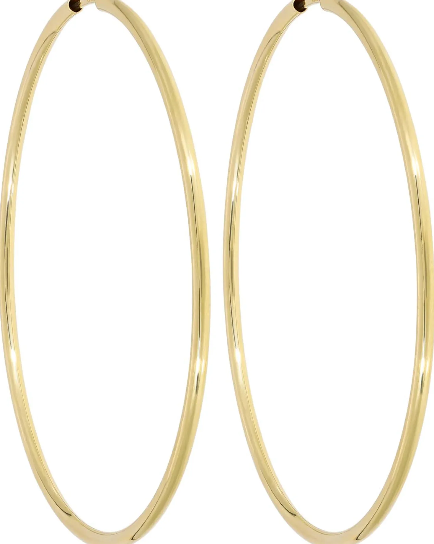 Creoli - Timeless Gold