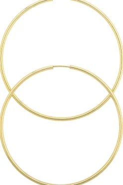 Creoli - Timeless Gold