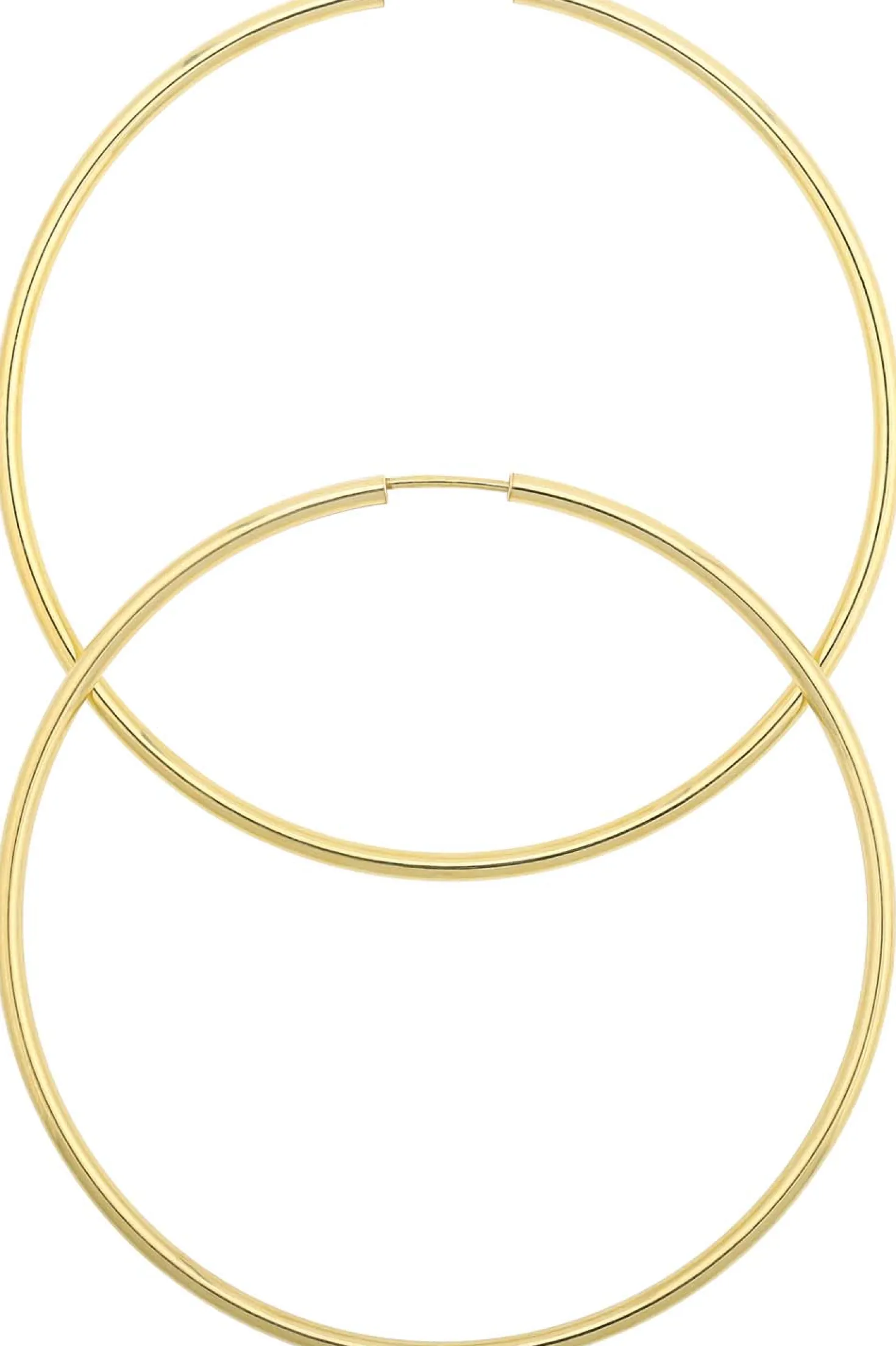 Creoli - Timeless Gold