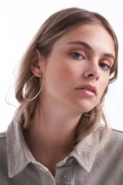 Creoli - Timeless Gold
