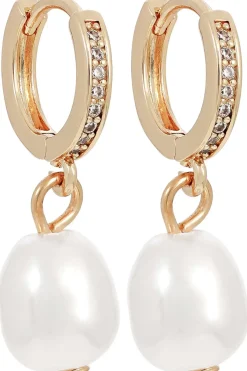Creoli - Timeless Pearls