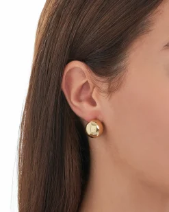 Creoli - Timeless Round