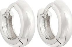Creoli - Timeless Silver