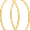 Creoli - Timeless Twist