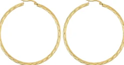 Creoli - Timeless Twist