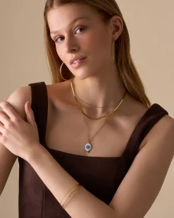 Creoli - Timeless Twist