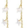 Creoli - Tiny Stars