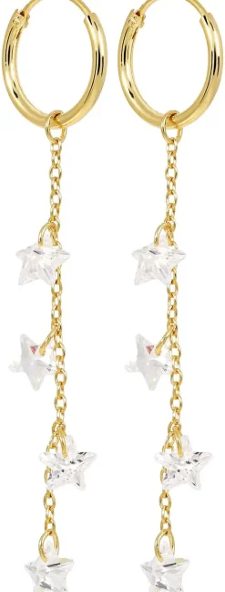 Creoli - Tiny Stars