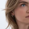 Creoli - Triple Silver