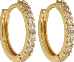 Creoli - Twinkling Basic