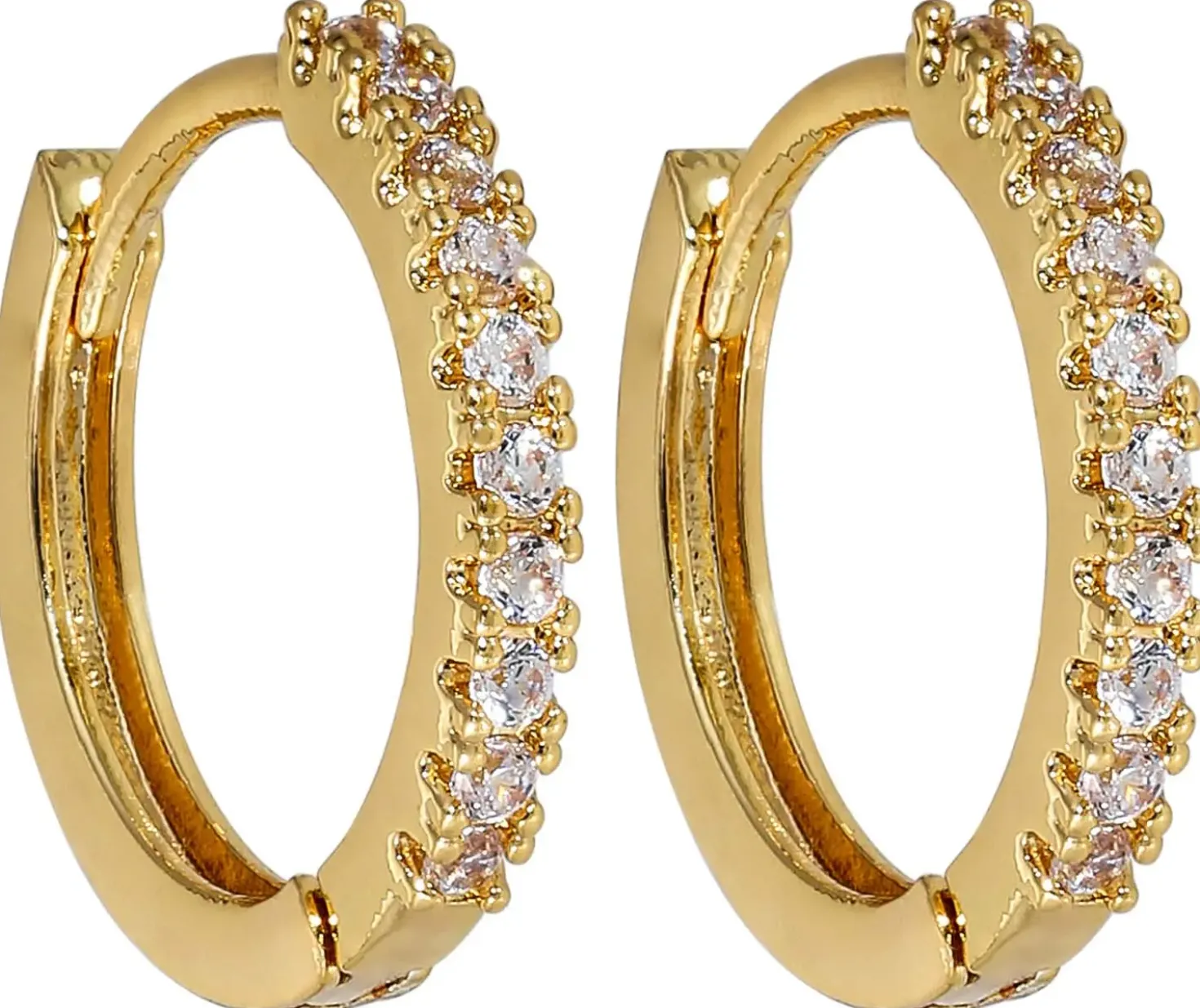 Creoli - Twinkling Basic