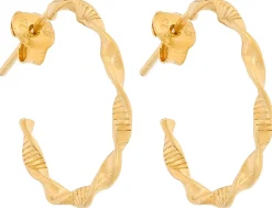 Creoli - Twisted Eyecatcher