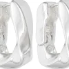 Creoli - Twisted Statement