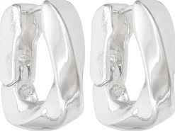 Creoli - Twisted Statement