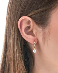 Creoli - Two Pearls