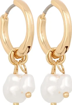 Creoli - Two Pearls