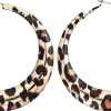 Creoli - Wild Ones
