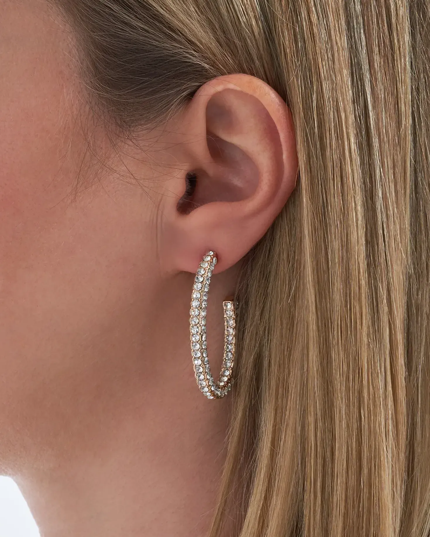 Creoli - Wonderful Oval