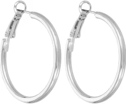 Creoli - Wonderful Silver