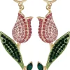 Creoli - Wonderful Tulip