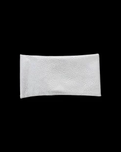 Custodia occhiali - Silver Style