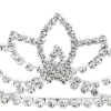 Diadema - Fairy Princess