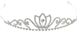 Diadema - Glitter Princess
