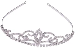 Diadema - Princess Style