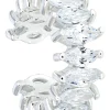 Earcuff - Marquise Spark