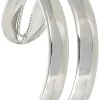 Earcuff - Two Stripes