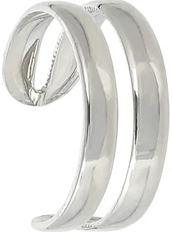 Earcuff - Two Stripes