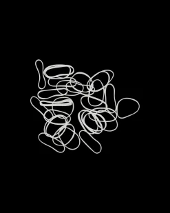 Elastici - Transparency