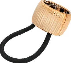 Elastici per capelli - Black Glamour