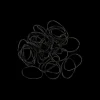 Elastico - Black Rubber