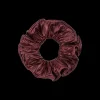 Elastico per capelli - Classy Burgundy