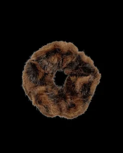 Elastico per capelli - Cozy Leo