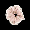 Elastico per capelli - Floral Print