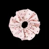 Elastico per capelli - Rose Dots