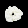 Elastico per capelli - Soft Flowers
