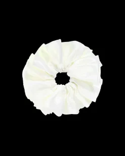 Elastico per capelli - Soft White