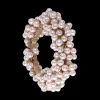 Elastico per capelli - Sweet Pearls