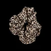 Elastico per capelli - Wild Leo