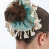 Elastico per capelli- Boho Style